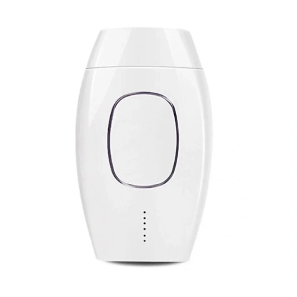 Ava Kensington Luxury IPL Mini Painless Hair Removal Device New In Box.